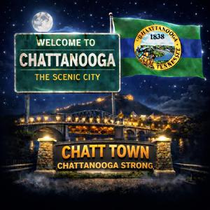CHATTANOOGA