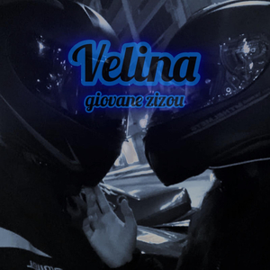 Velina