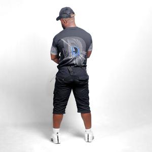 3pac Cabral (MEXE MEXE)