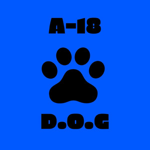 D.O.G