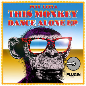 Monkey Stuff (Original Mix)