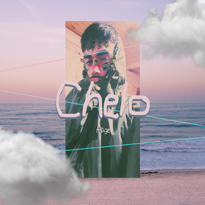 Chelo