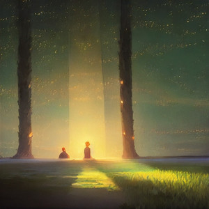 We Found Love (抒情混音版)