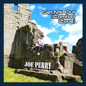 Don't Mess With My Feelings