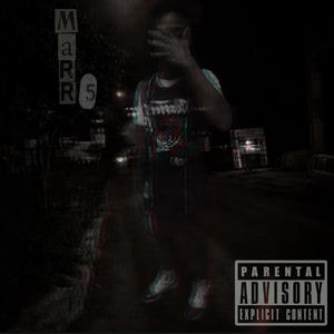 Ducced Off (feat. HLK Monntre)