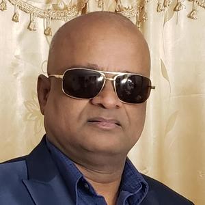 Hadap Karne KI Aadat Teri KAR Dunga AB Jahalat Teri