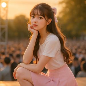 말 안 해도 알아