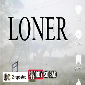 Loner (Instrumental )