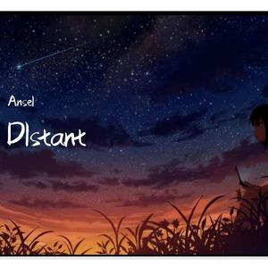 Dlstant（Mix)