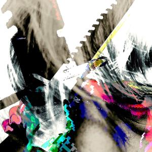 Safeword (feat. JesseParadice)