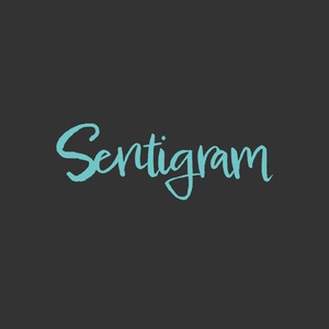 ファンキーモンキーダンス