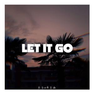 Let it go