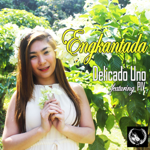 Engkantada