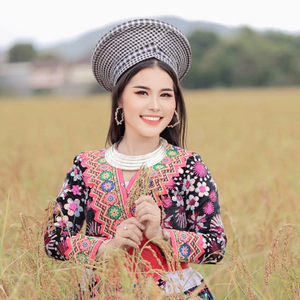 Hmoov Tsis Raug Tsis Tu Siab Xia Yaj