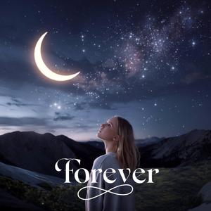 Forever
