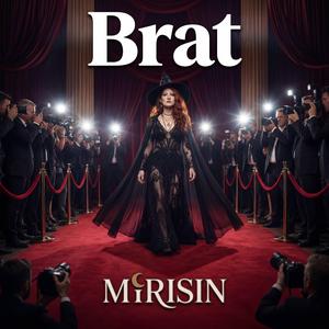 Brat