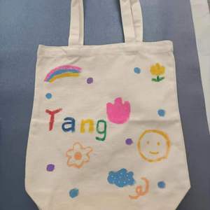 12.C.y DEMO(Prod.by.Stan)