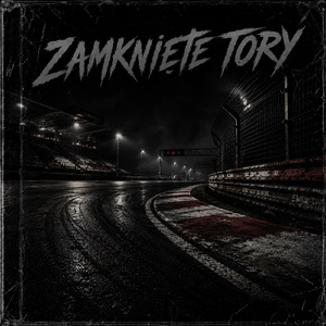 Zamknięte Tory