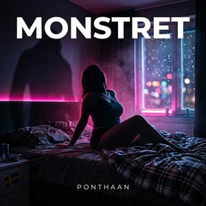 MONSTRET