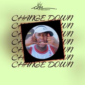 Polokwane Gae La Di Nike (feat. Change down, Dj Tsetsa, Twinaro'ez & ZuuBeria)
