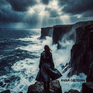 Без парашюта