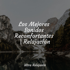 Caleidoscopio De Sueños