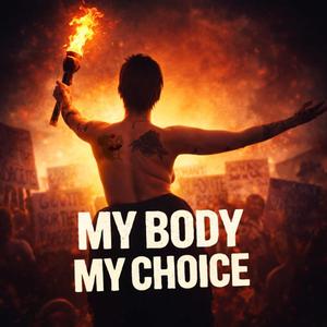 My body, my matches