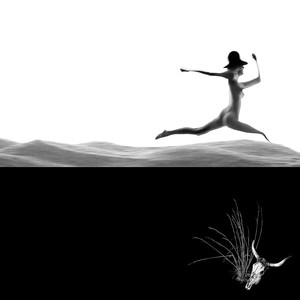 Denise Se Fait Prendre (Climax Version 1978)