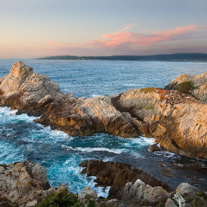 The Beauty of Mythology