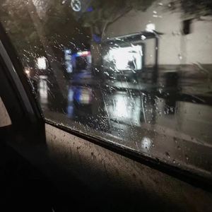 成都赵雷女翻~1