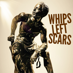 Whips Left Scars