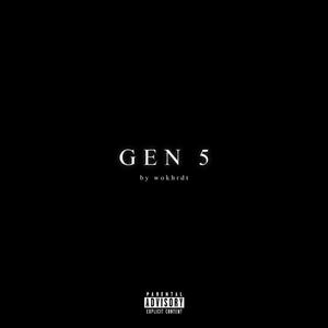 Gen 55555