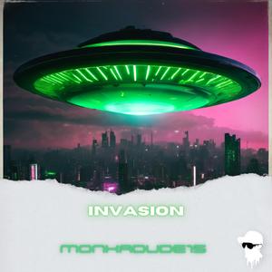 Invasion