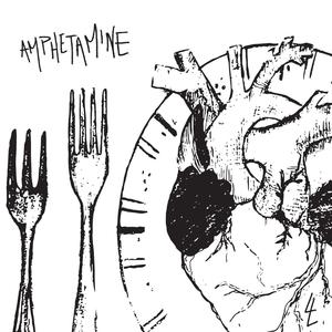 Amphetamine