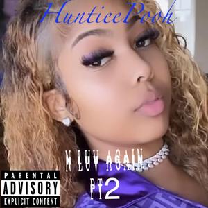 N luv again pt 2