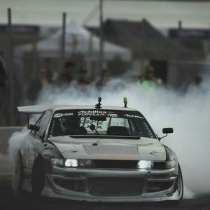 FALLING APART (Slowed)