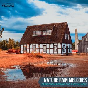 Reckless Moderate Waves