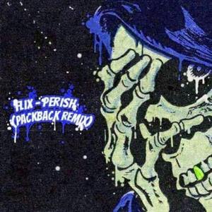 PERISH (Packback Remix)
