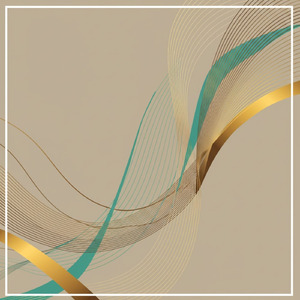 さよならのスウィング