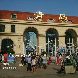 鸳鸯（纯音乐版）