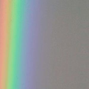 广播神曲 (Remix)