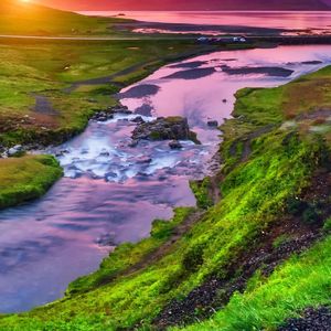 《Electronic Rhythm》124