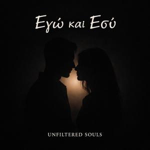 Εγώ και Εσύ