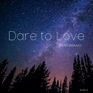 Dare to Love