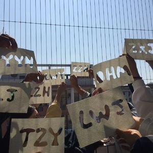 修改音质-新录音 11