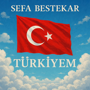 Türkiyem