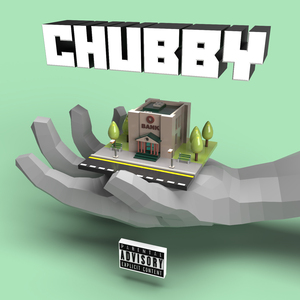 Chubby