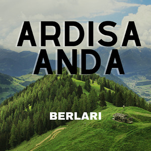 Berlari (Acoustic)