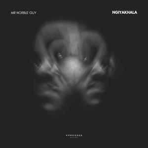 Ngiyakhala (Dance Mix)