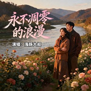 永不凋零的浪漫